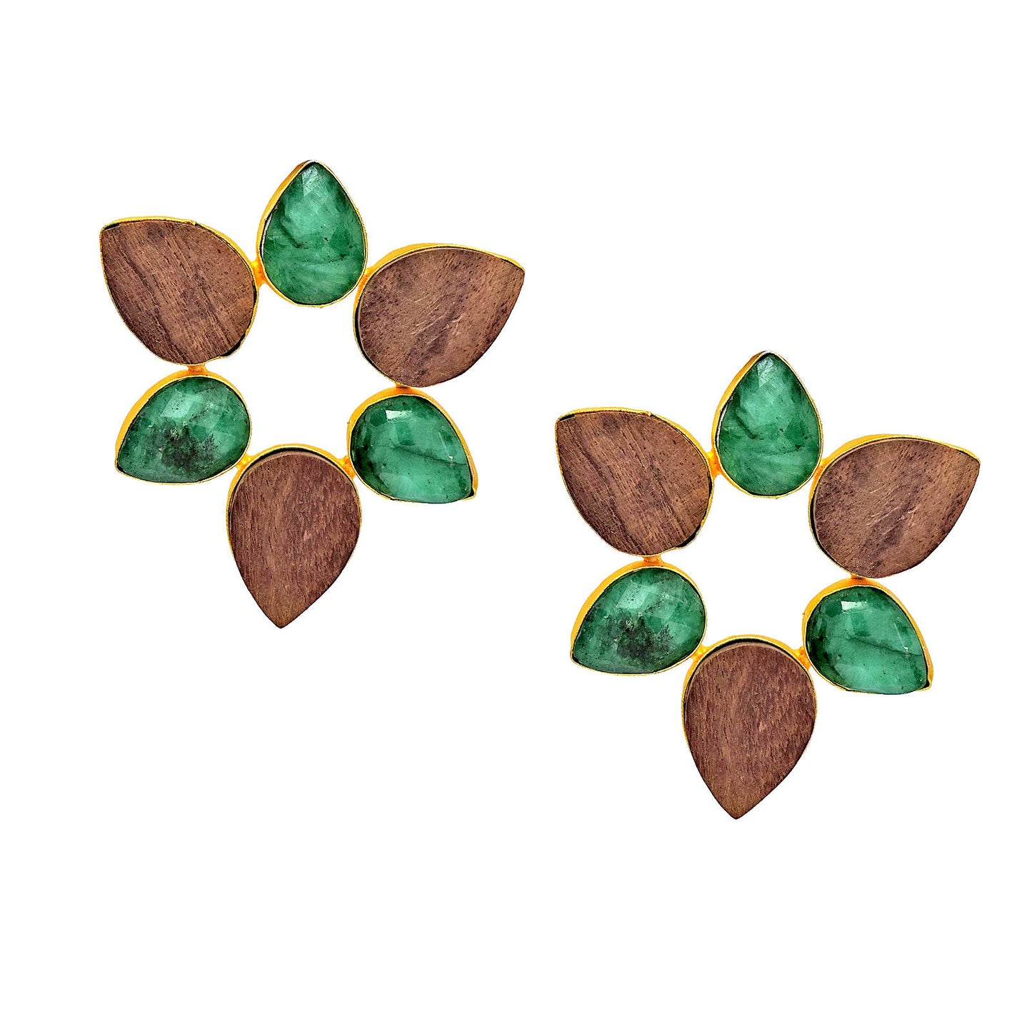 Ancient Earring