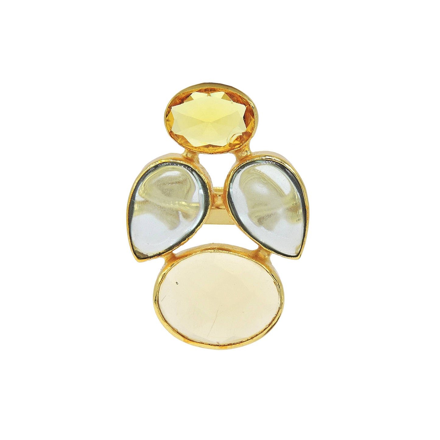 Kareena Ring.
