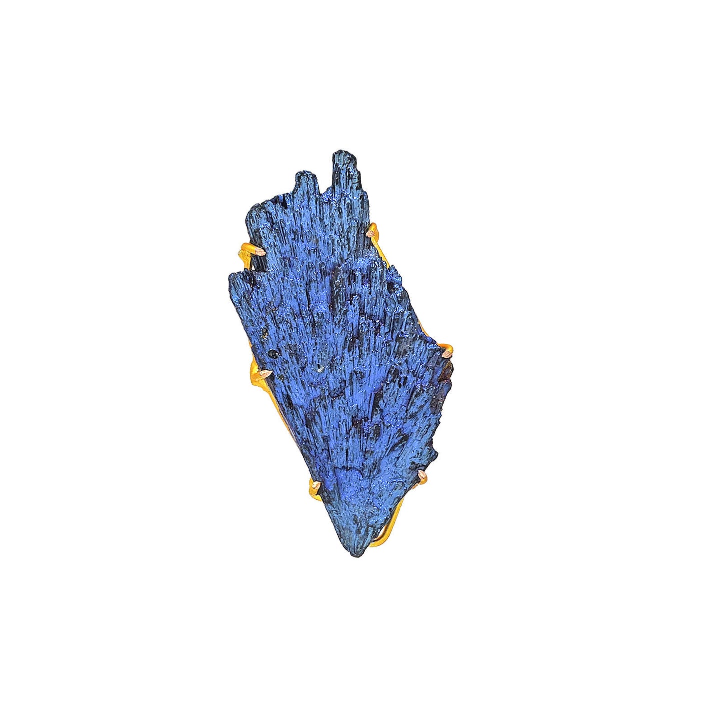 Raaya Ring.