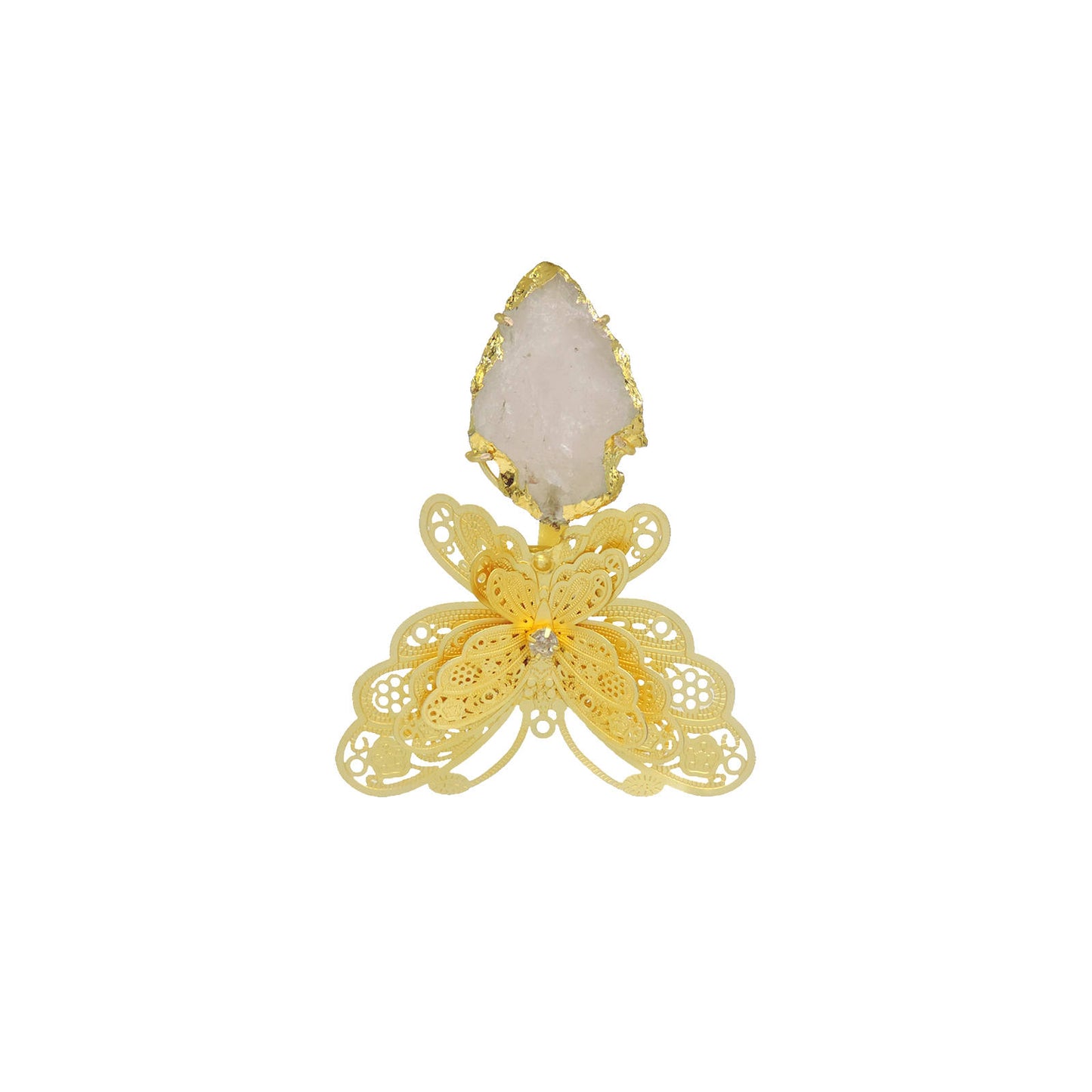 Simmi Ring.