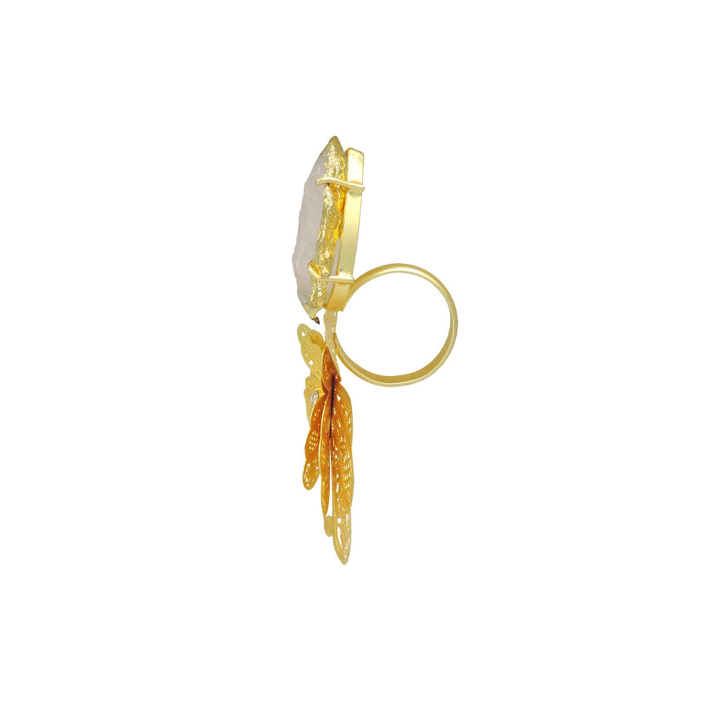 Simmi Ring.