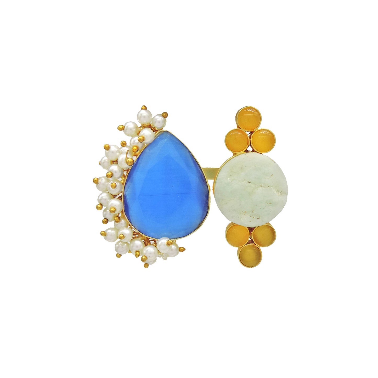 Sophia Ring.