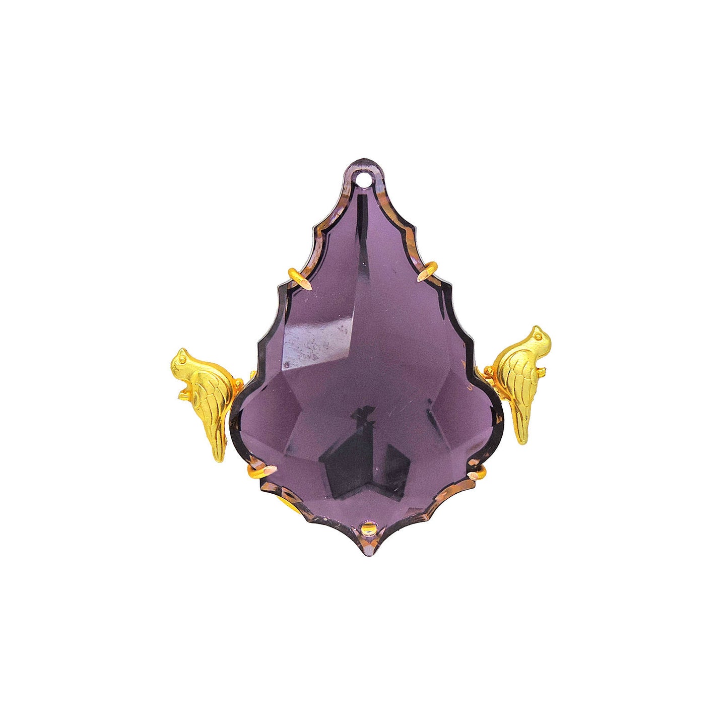 Kaaya Ring.