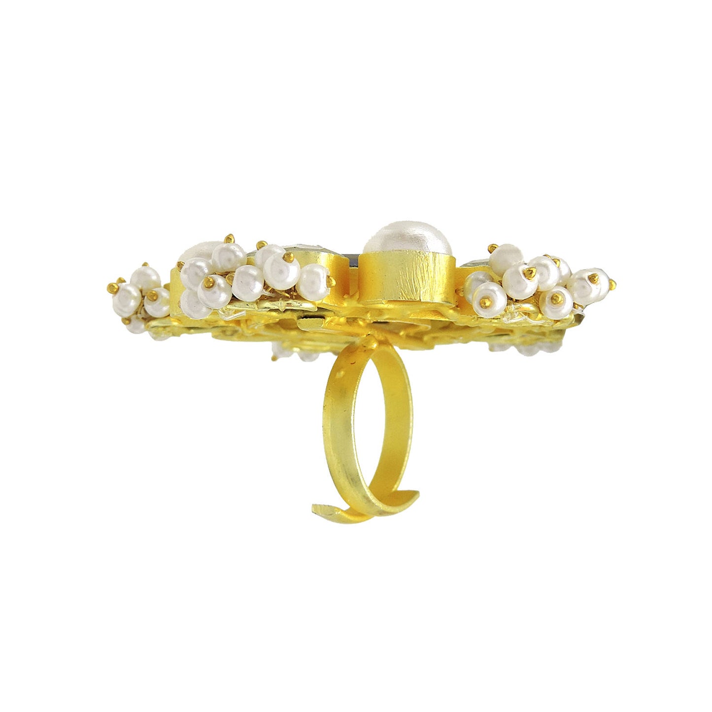 Aarya Ring