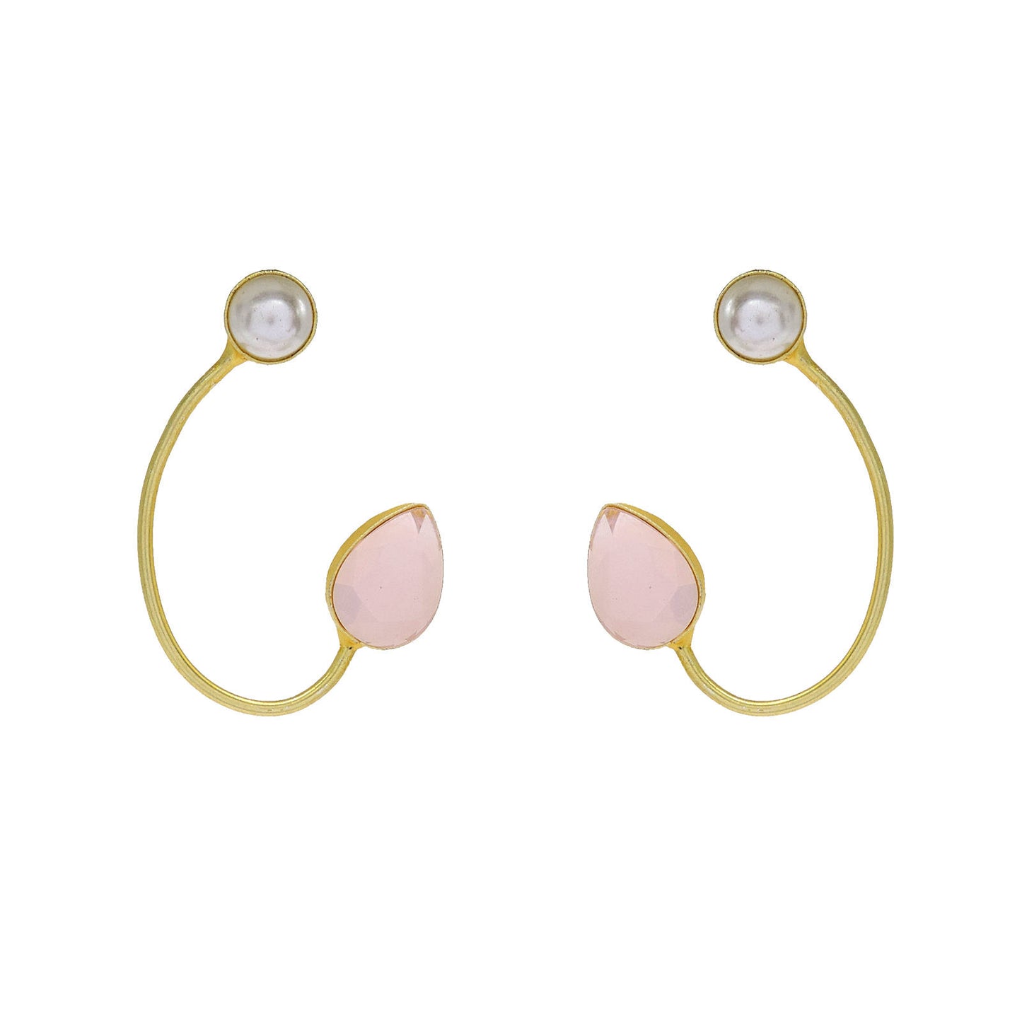 Giva Earrings