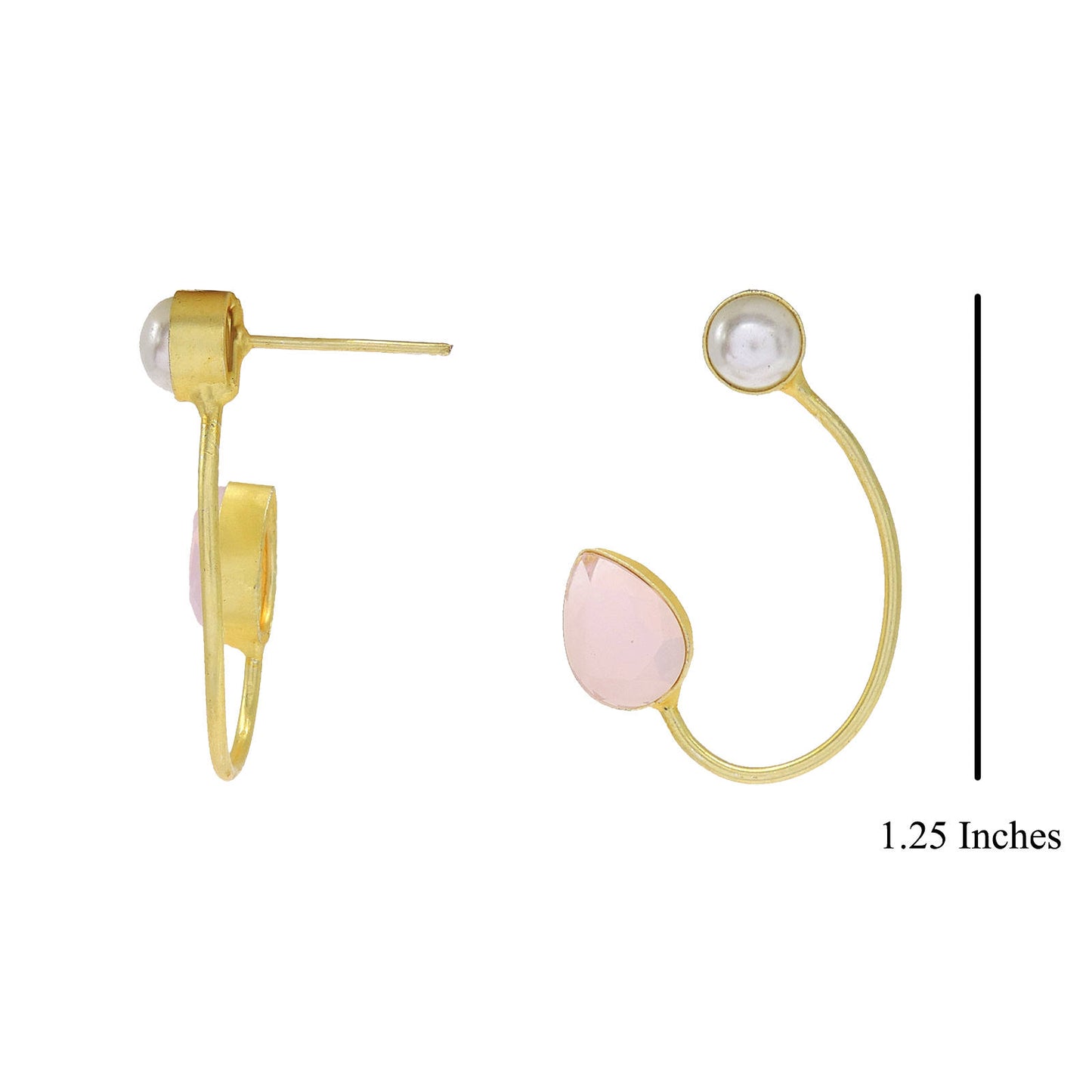 Giva Earrings