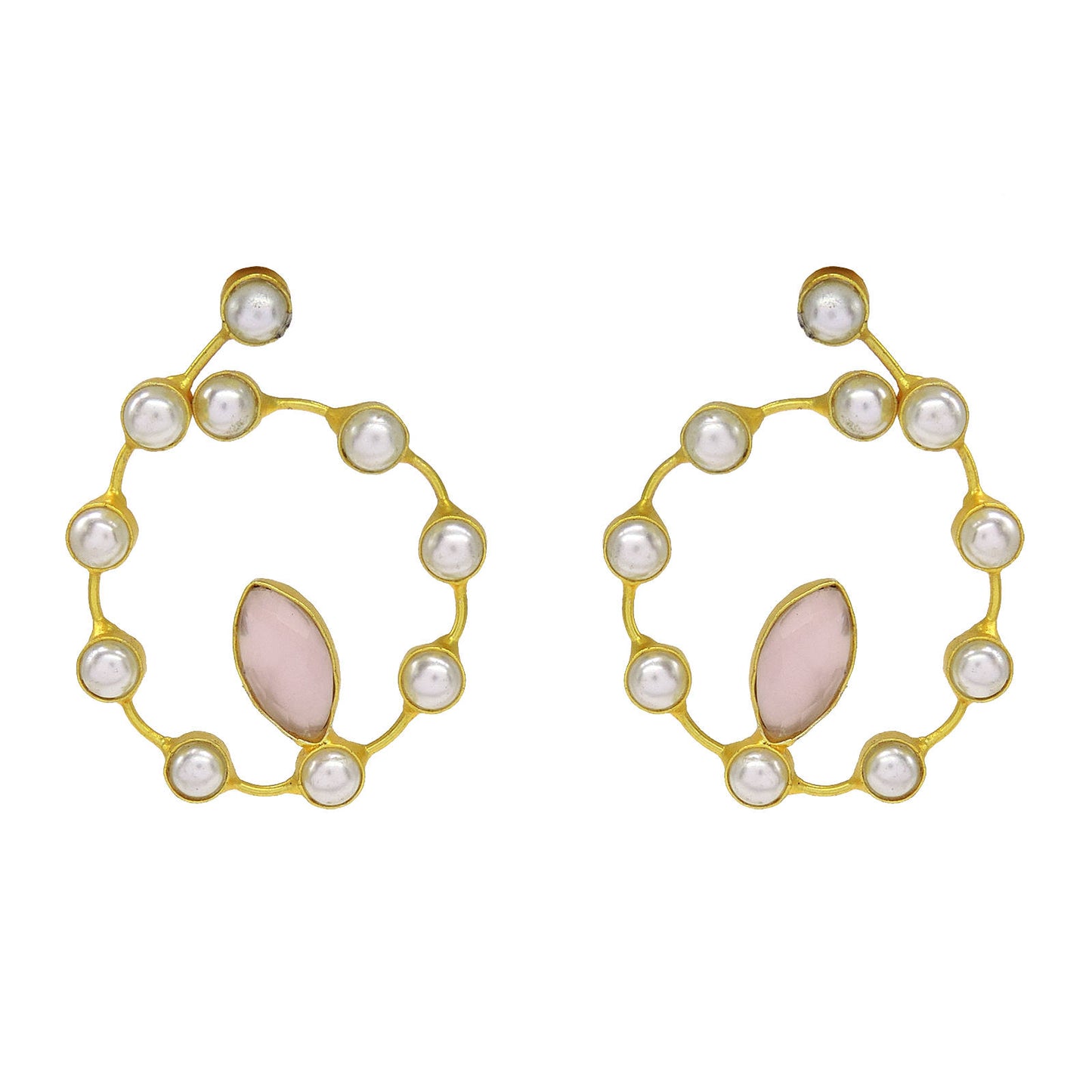Yami Earring.