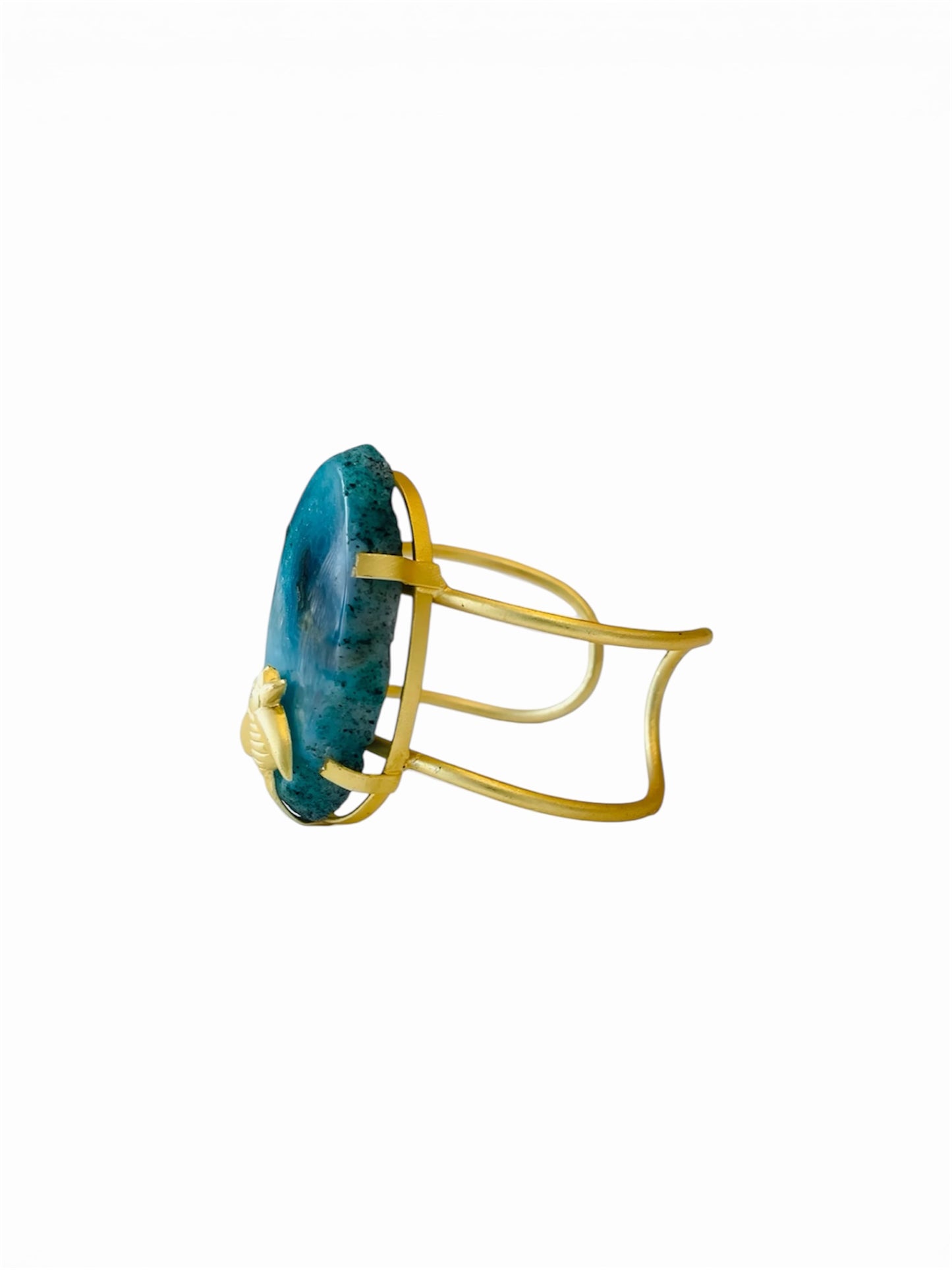 Smera Cuff