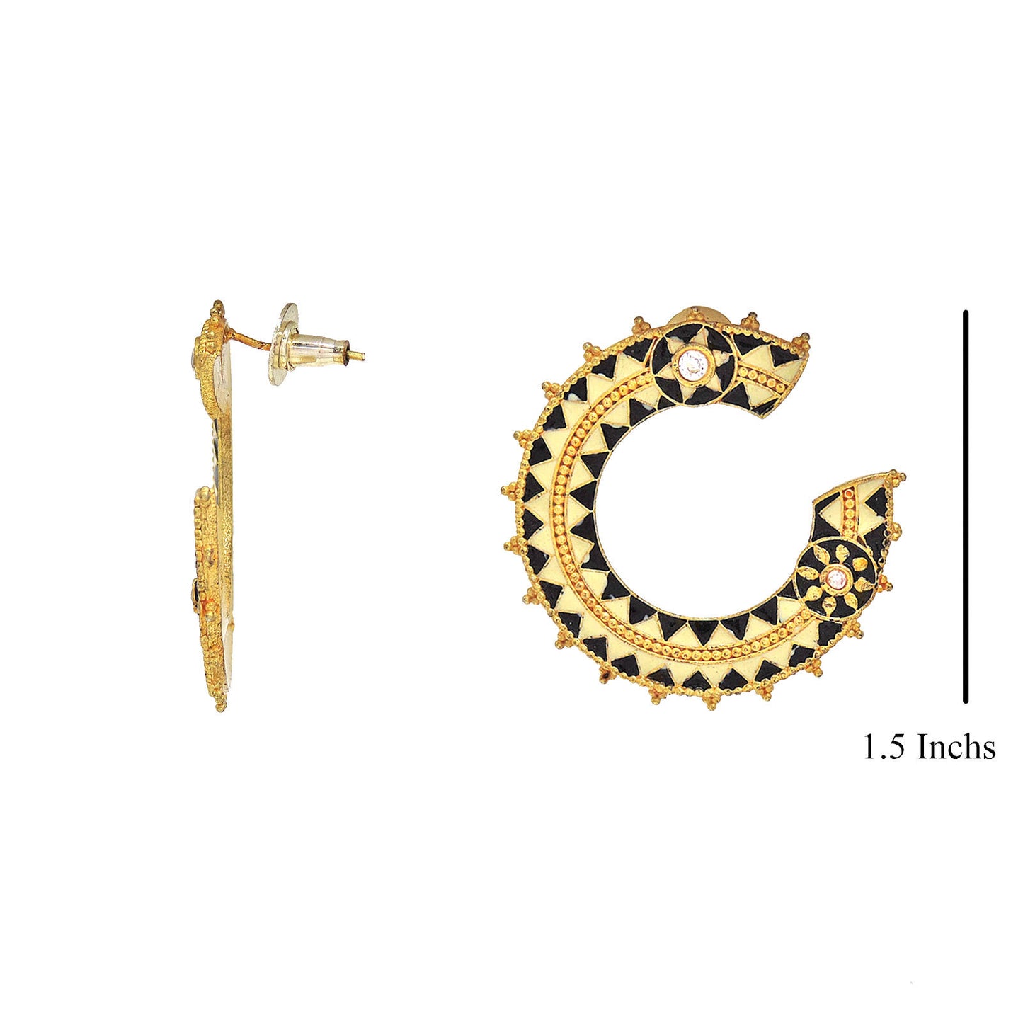 Amulet C