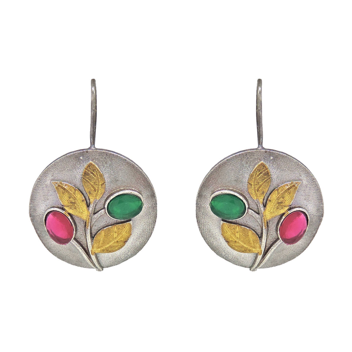 Kanha Mini Danglers.