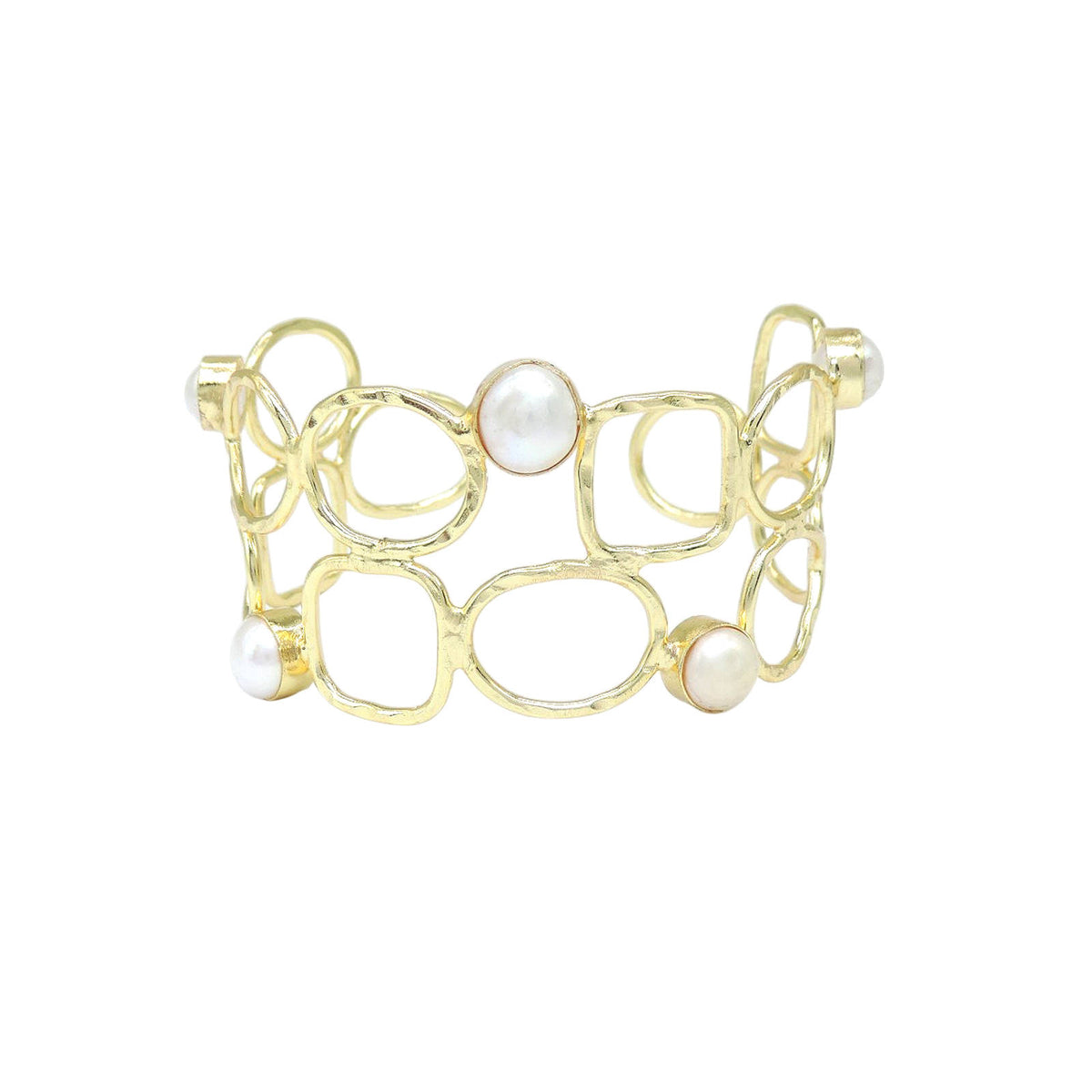 The Elite Cuff