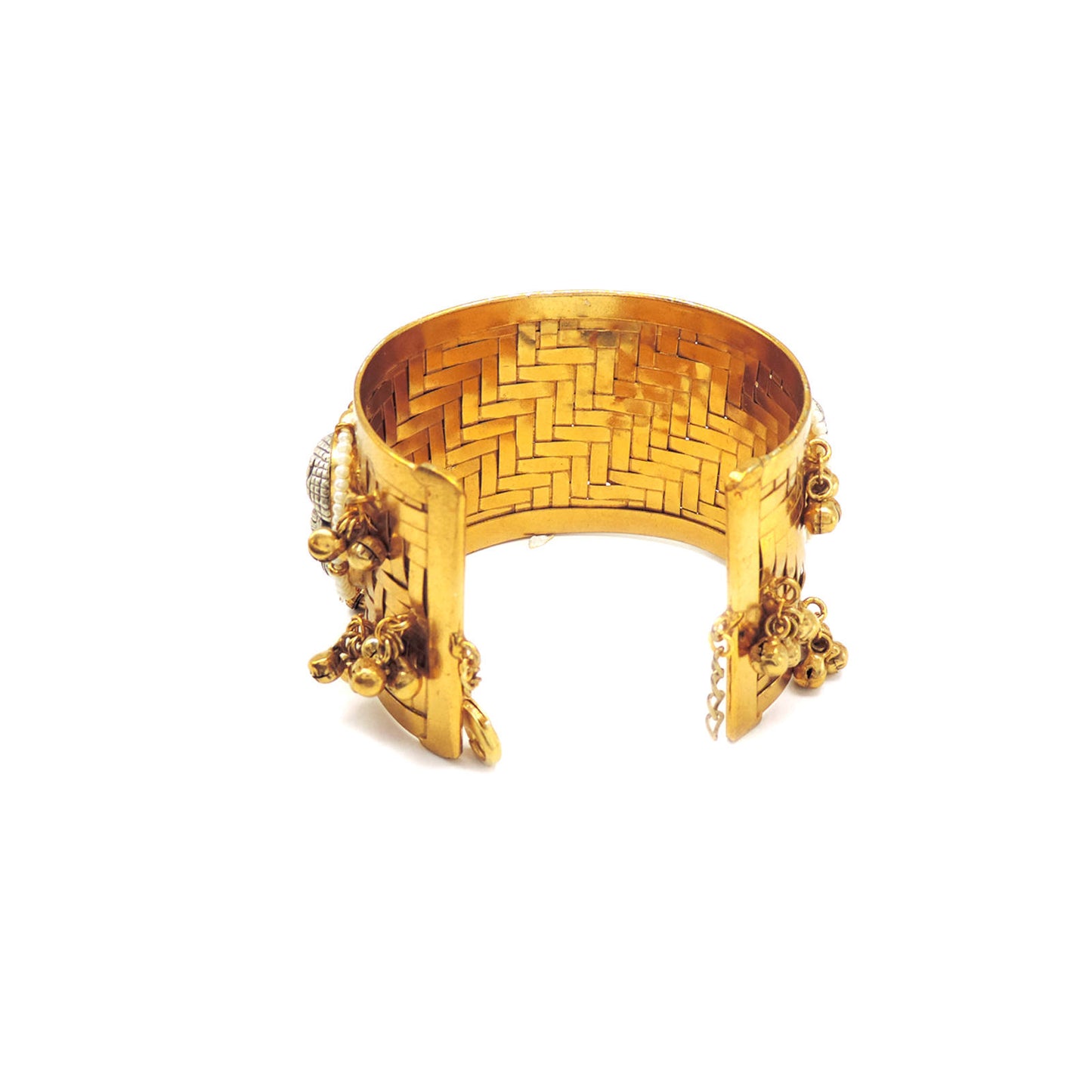 Ariha Cuff