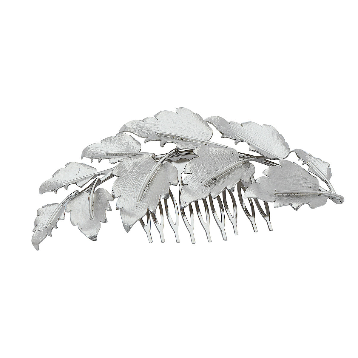 Keshavi Hair Comb pin.