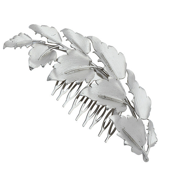 Keshavi Hair Comb pin.