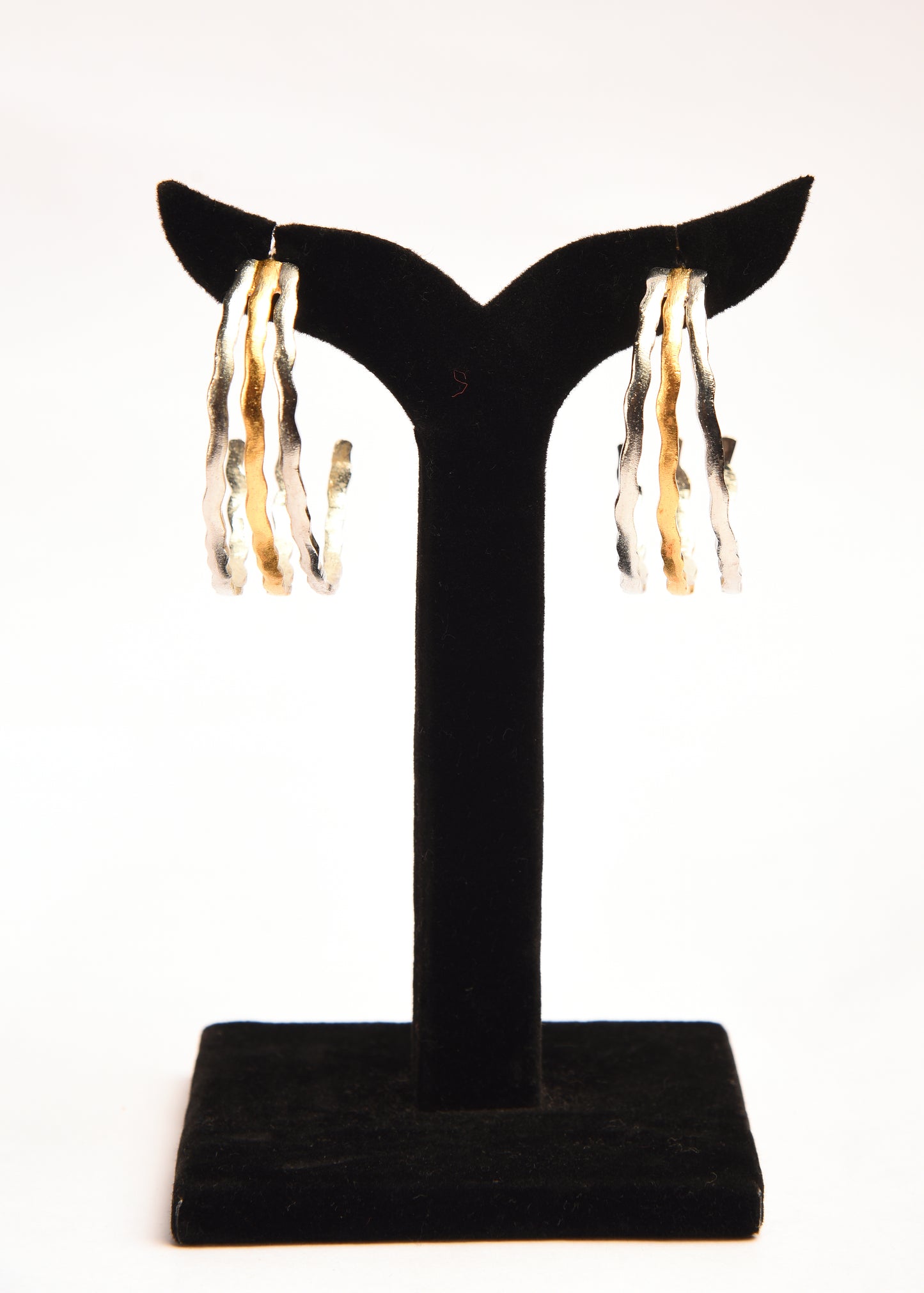 Miami Earring.