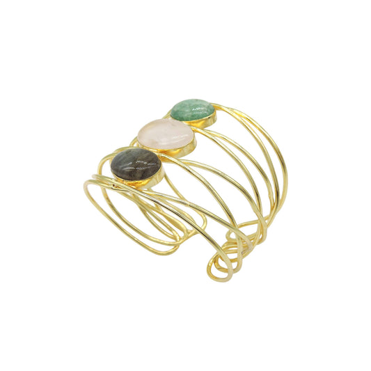 The Trinket Cuff