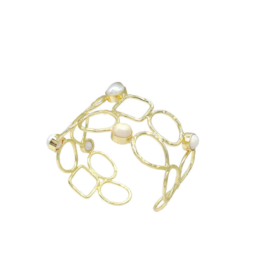 The Elite Cuff