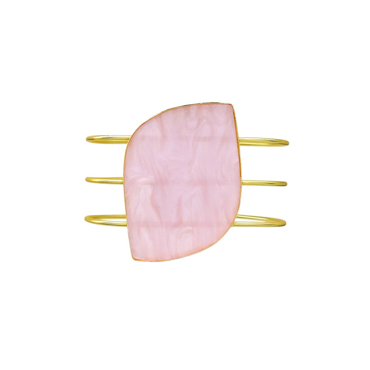 Pinky Cuff.