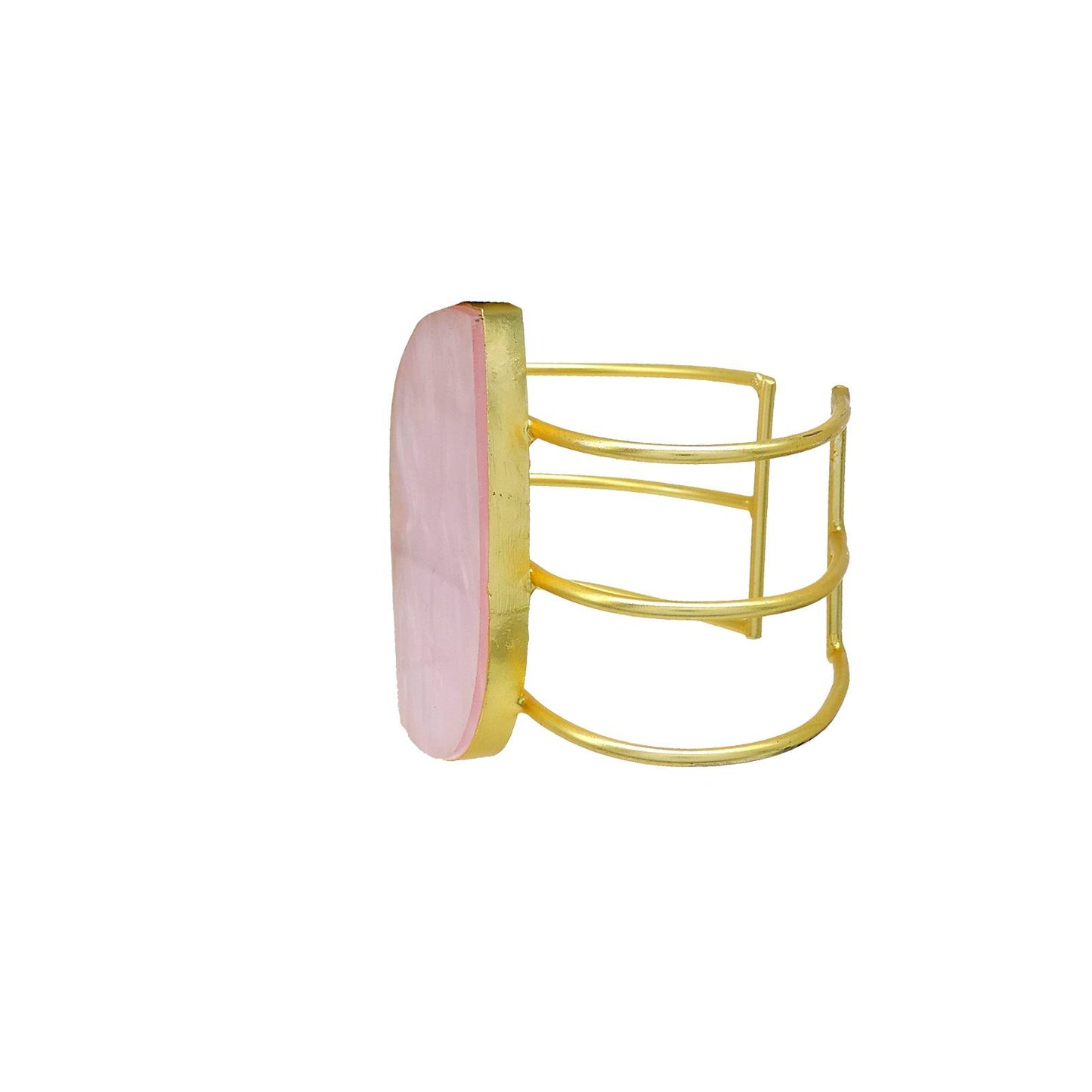 Pinky Cuff.