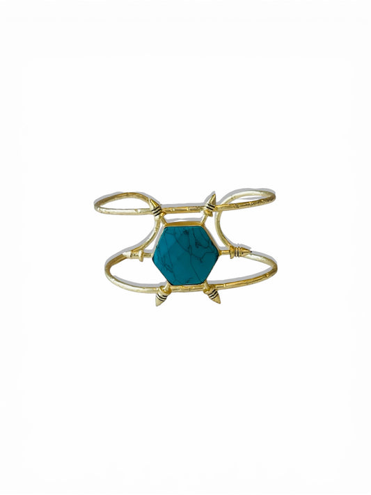 Twilight Cuff