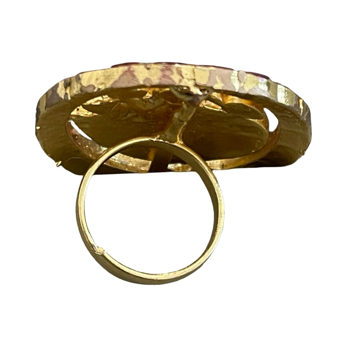 Astrid Ring