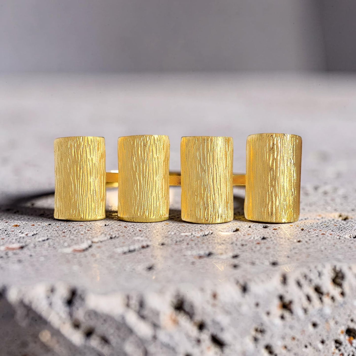 Montelena Ring