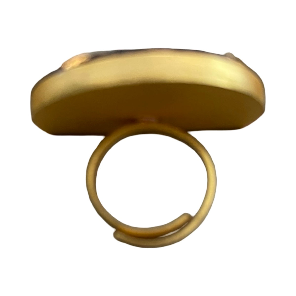 Astra Zardouzi Ring