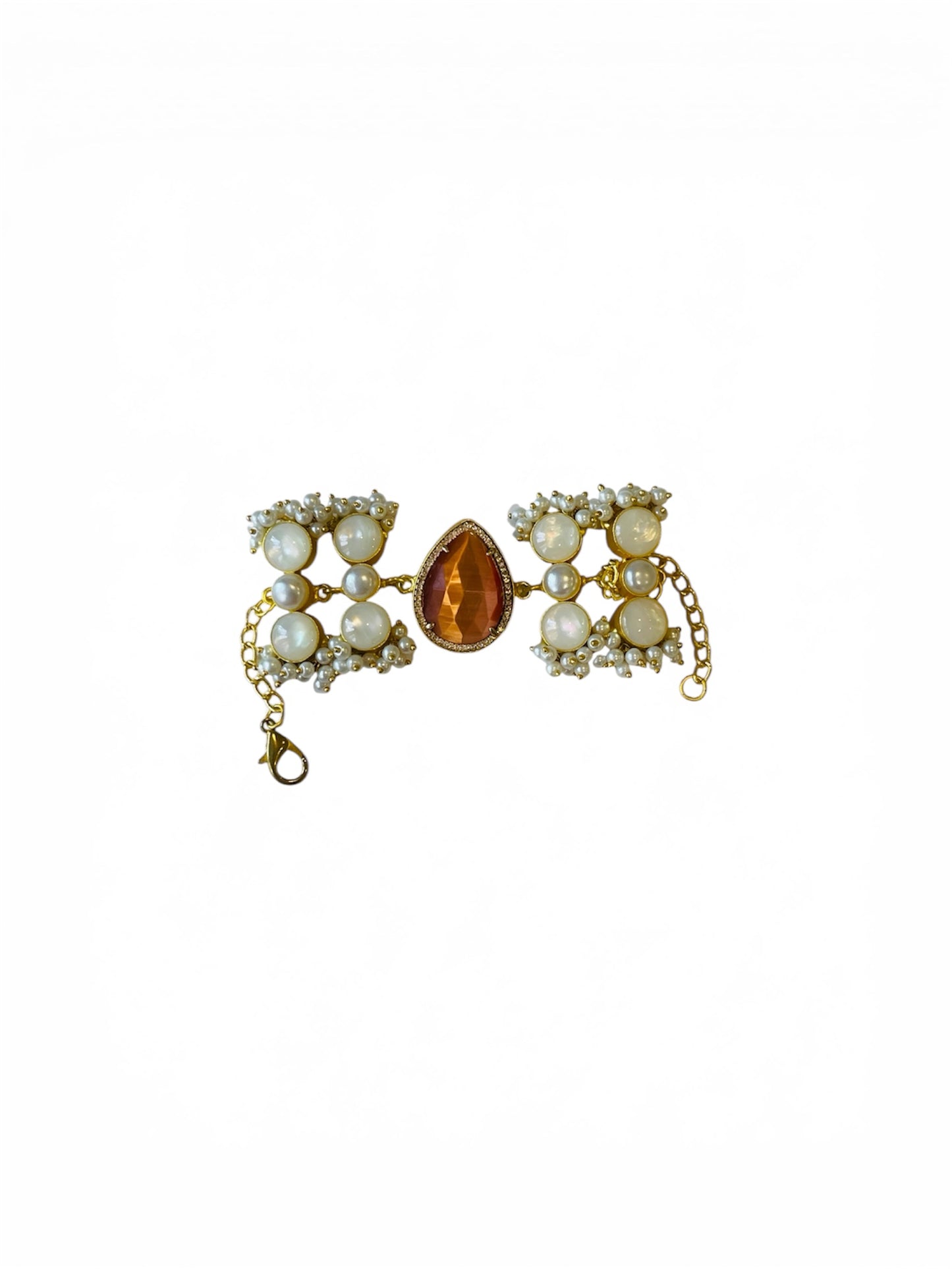 Eleanor Bracelet
