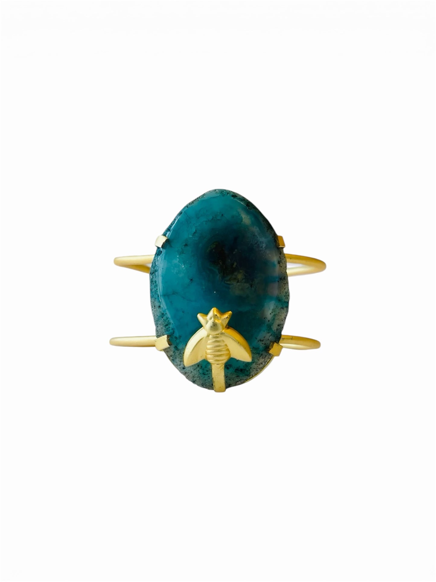Smera Cuff