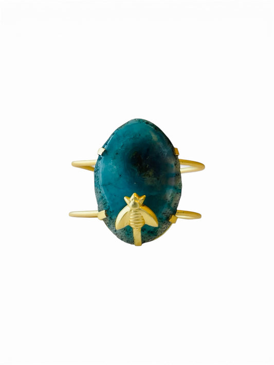 Smera Cuff