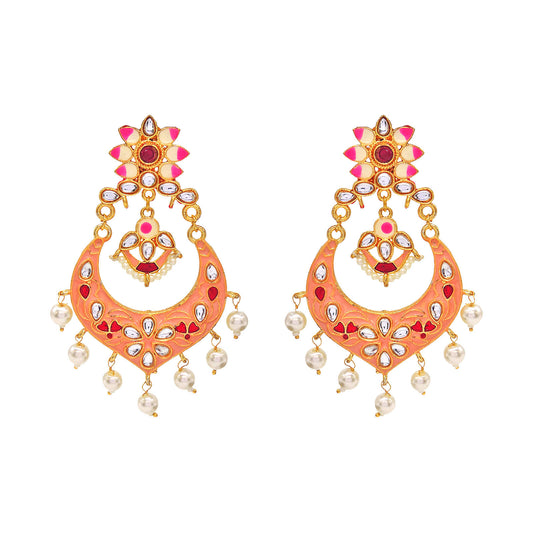 Shower Danglers.