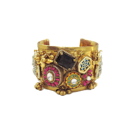 Ariha Cuff