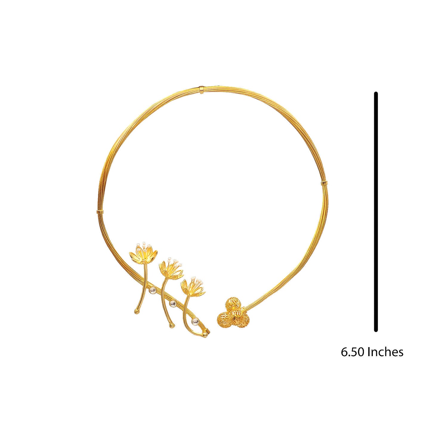 Twiddle Charm Necklace Set