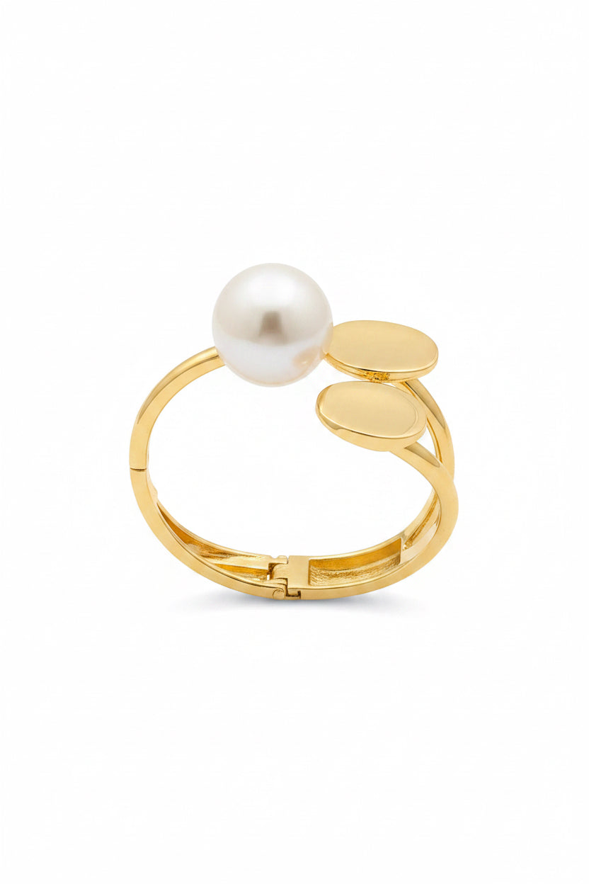 Openable Bangle.