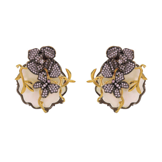 Binsari Earring.