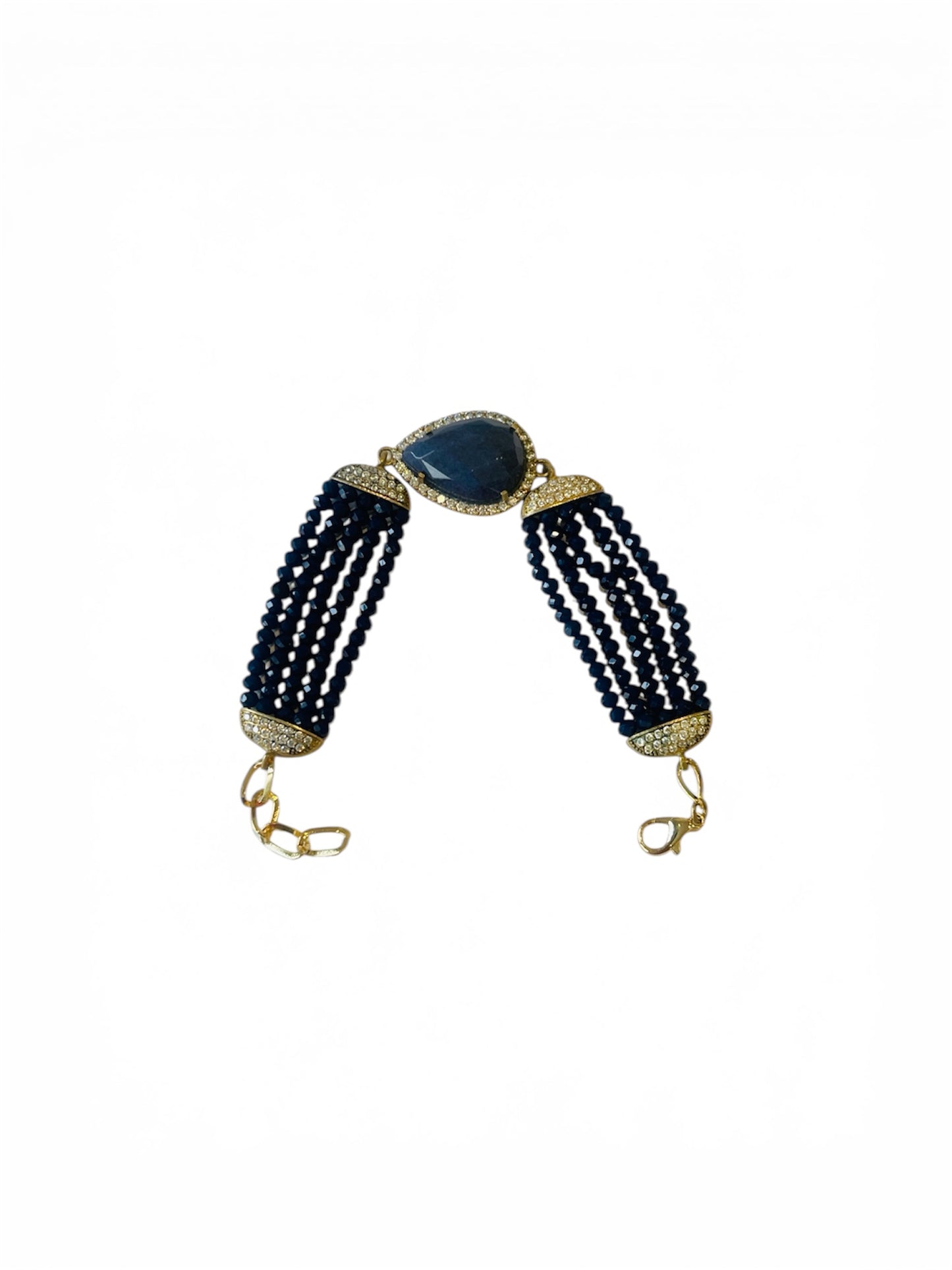 Dewy Bracelet.