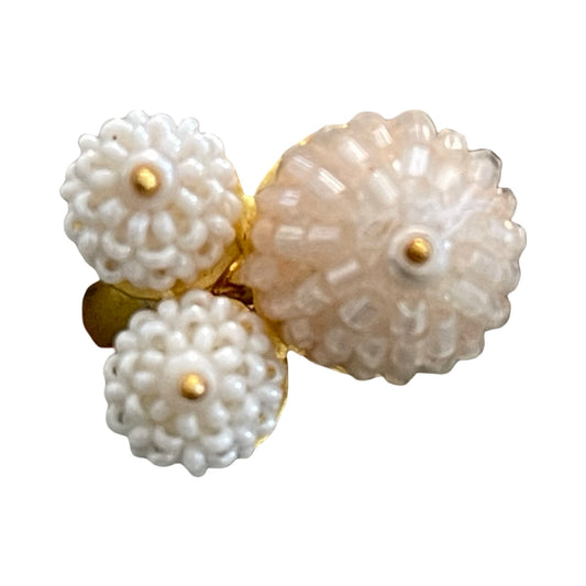 Ascella Ring
