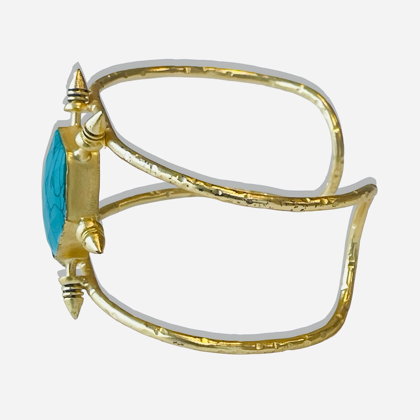 Twilight Cuff