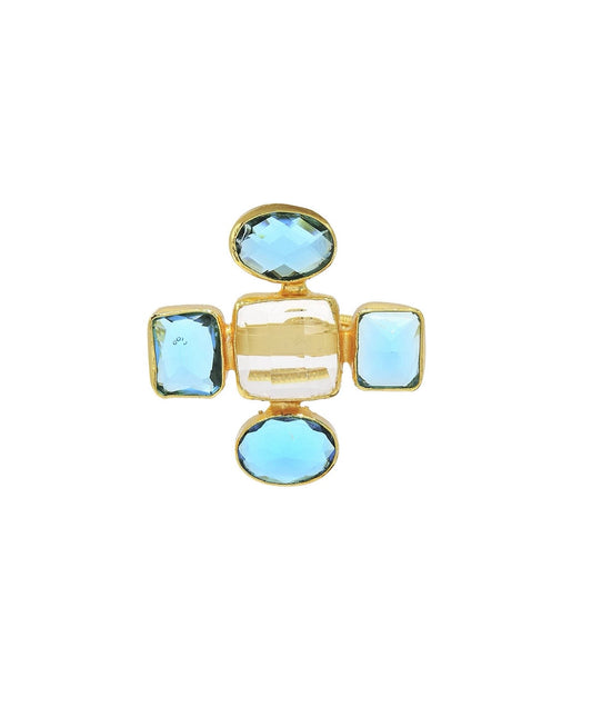 Celestial Ring