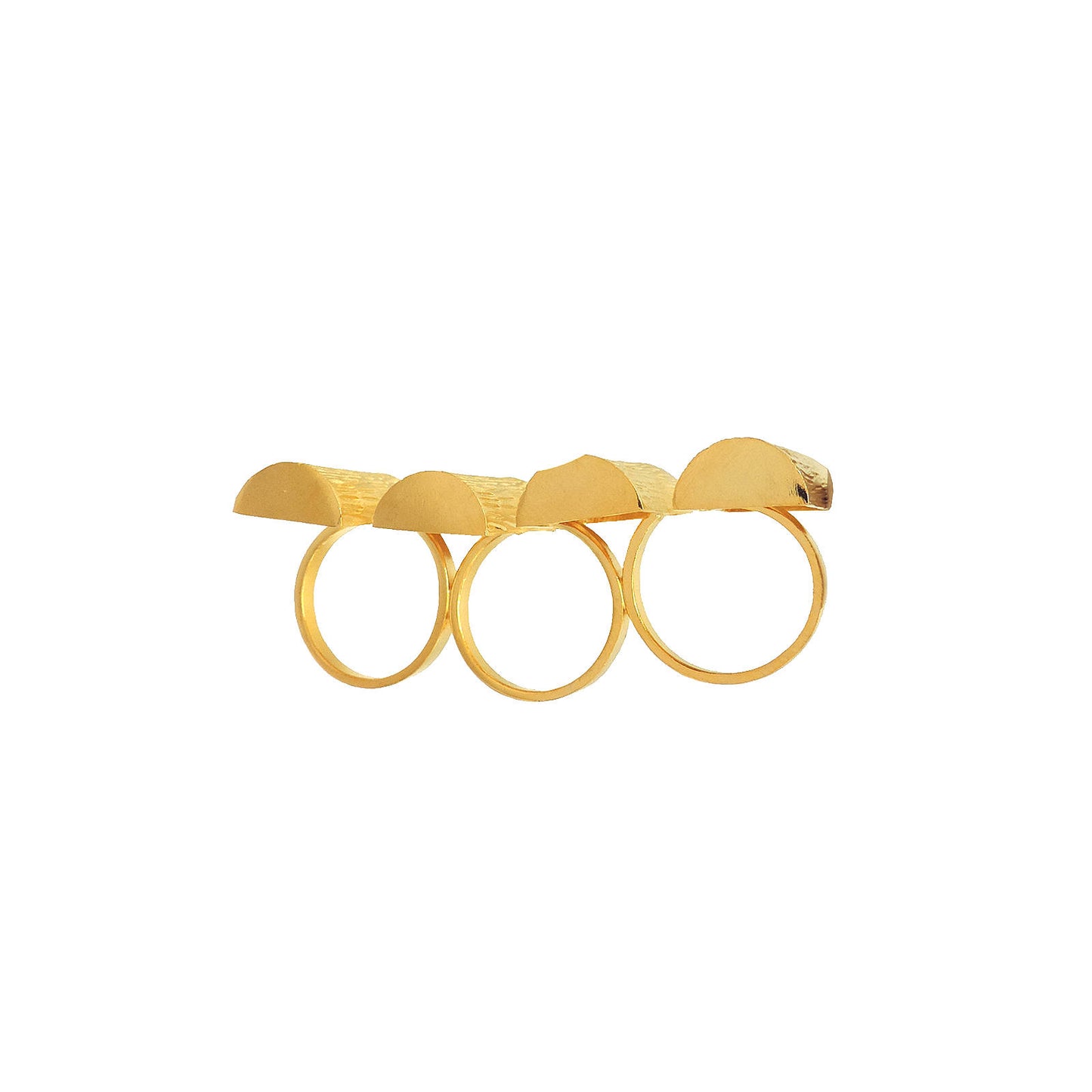 Montelena Ring